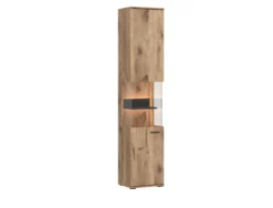 Vitrine PARDOO
