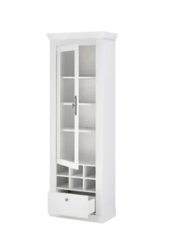 Vitrine RAVENNA