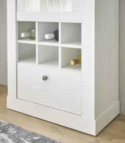 Vitrine RAVENNA