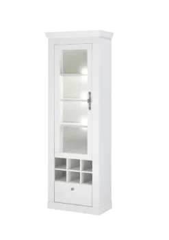Vitrine RAVENNA