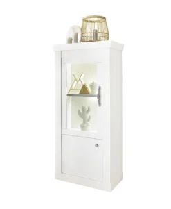 Vitrine RAVENNA