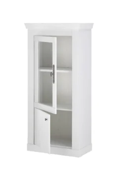 Vitrine RAVENNA