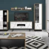 Vitrine R BROLO
