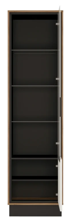 Vitrine R BROLO