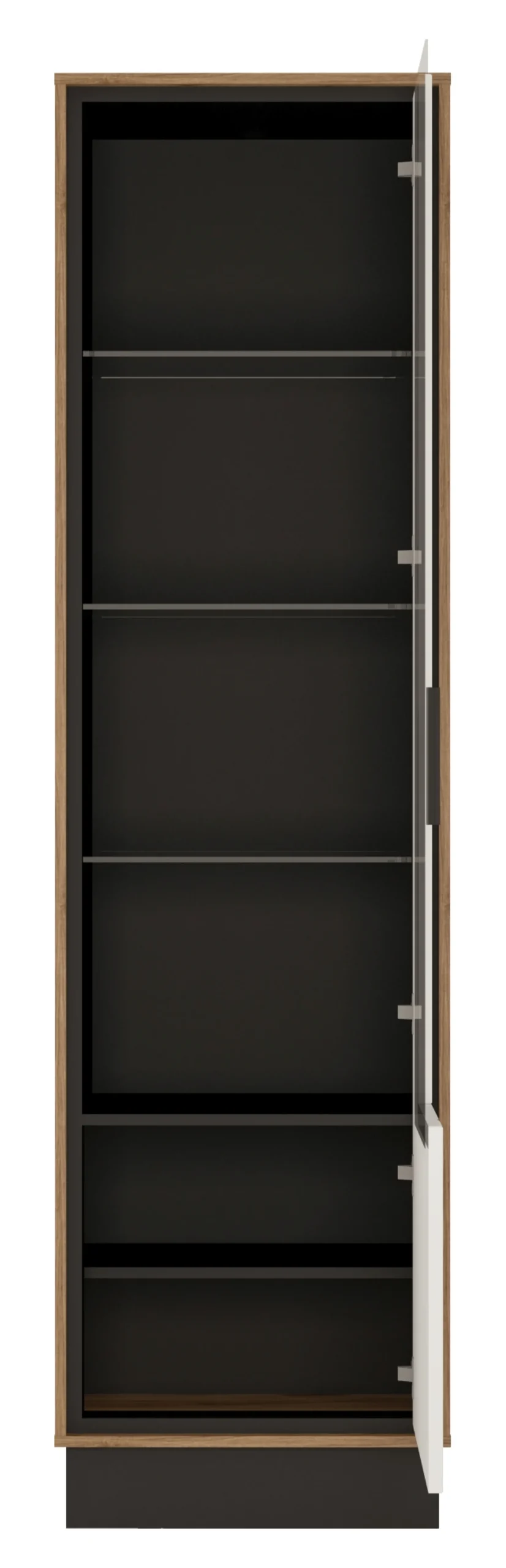 Vitrine R BROLO