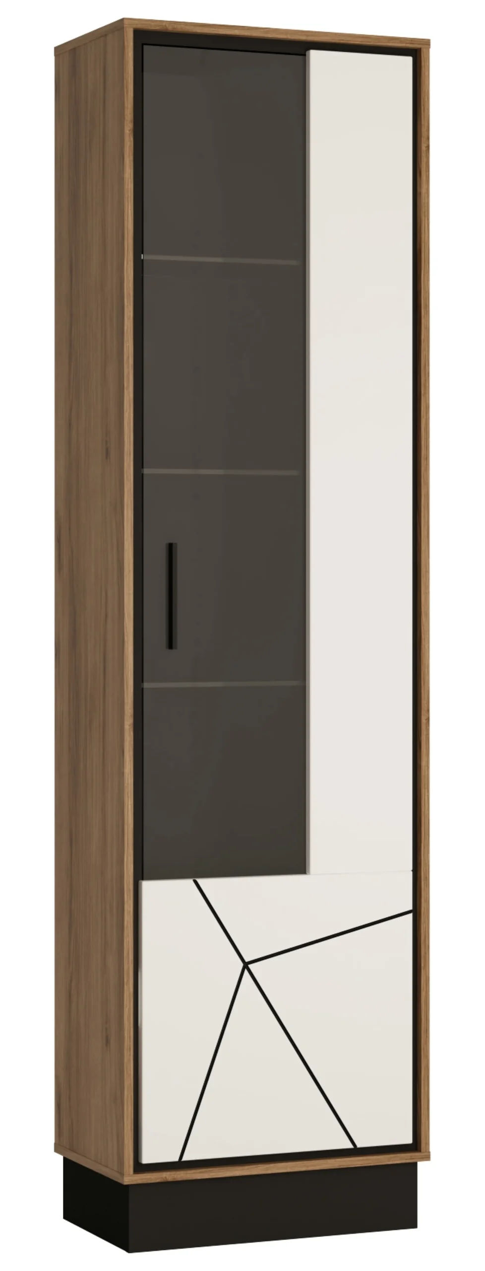 Vitrine R BROLO