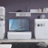 Vitrine R LYON WEISS