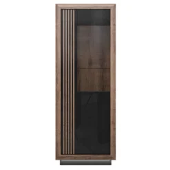 Vitrine R SAVONA