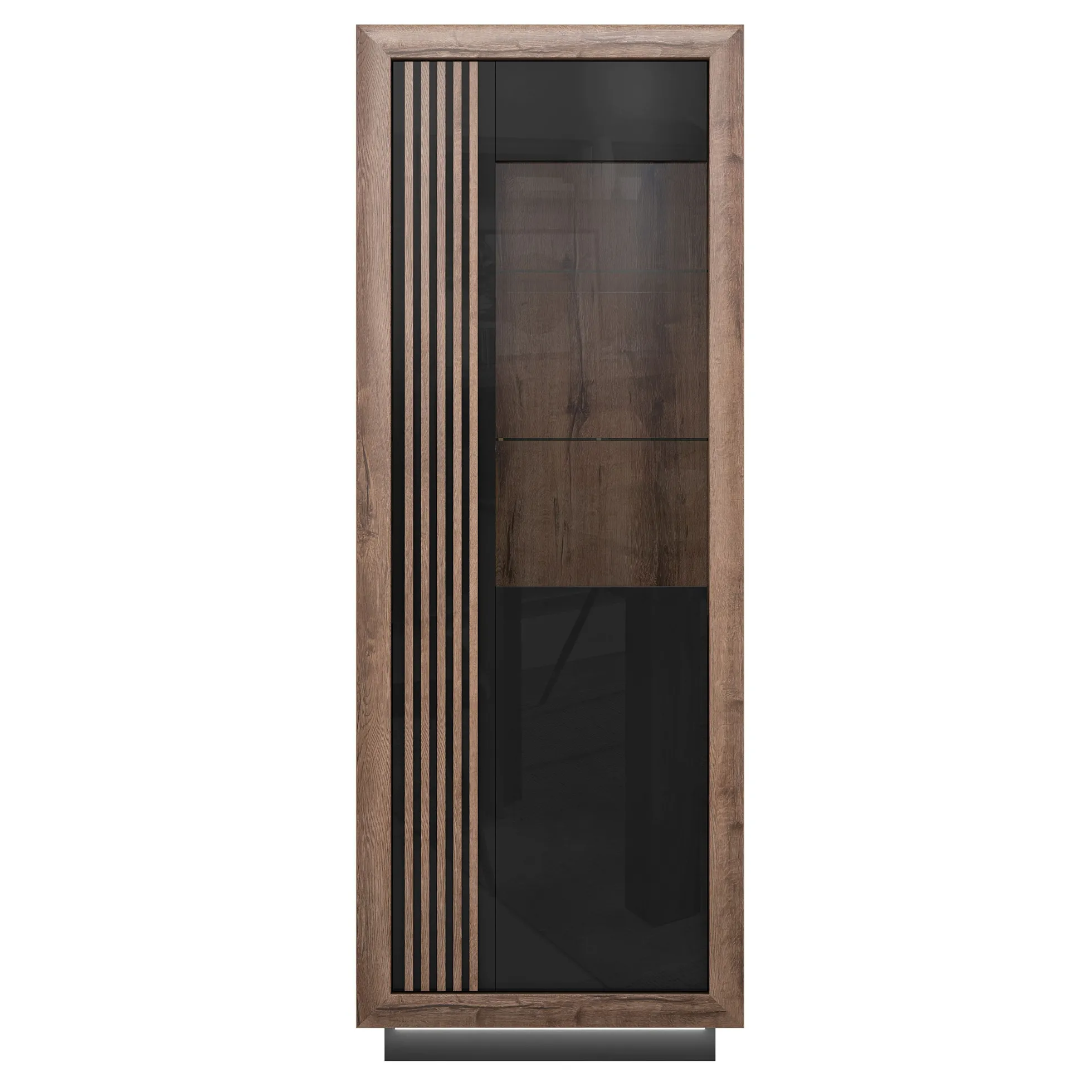 Vitrine R SAVONA