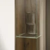 Vitrine SALERNO