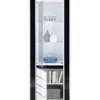 Vitrine SAVONA