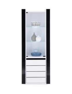 Vitrine SAVONA