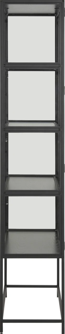Vitrine SEAFORD