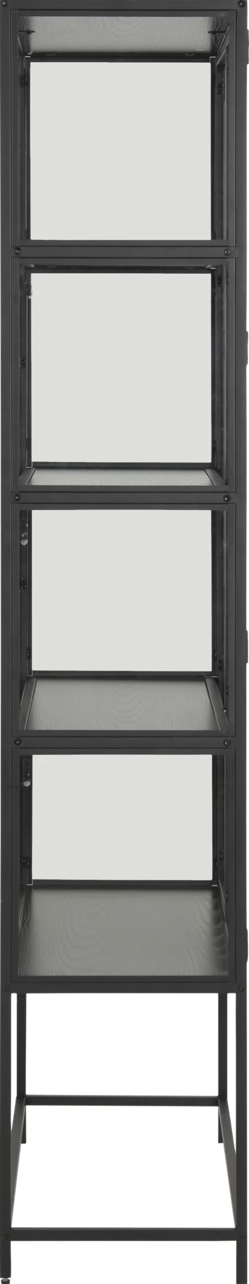 Vitrine SEAFORD