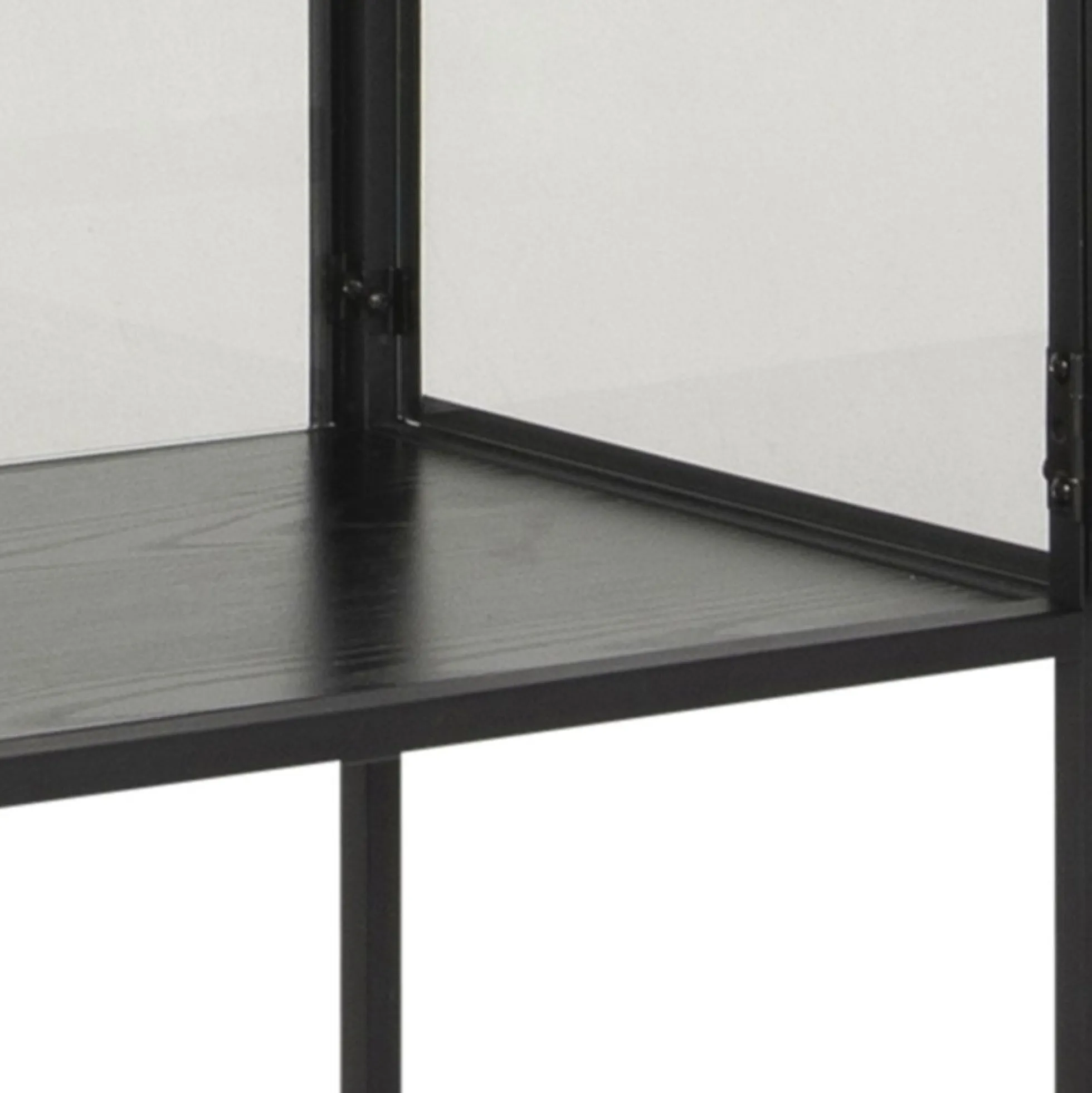 Vitrine SEAFORD