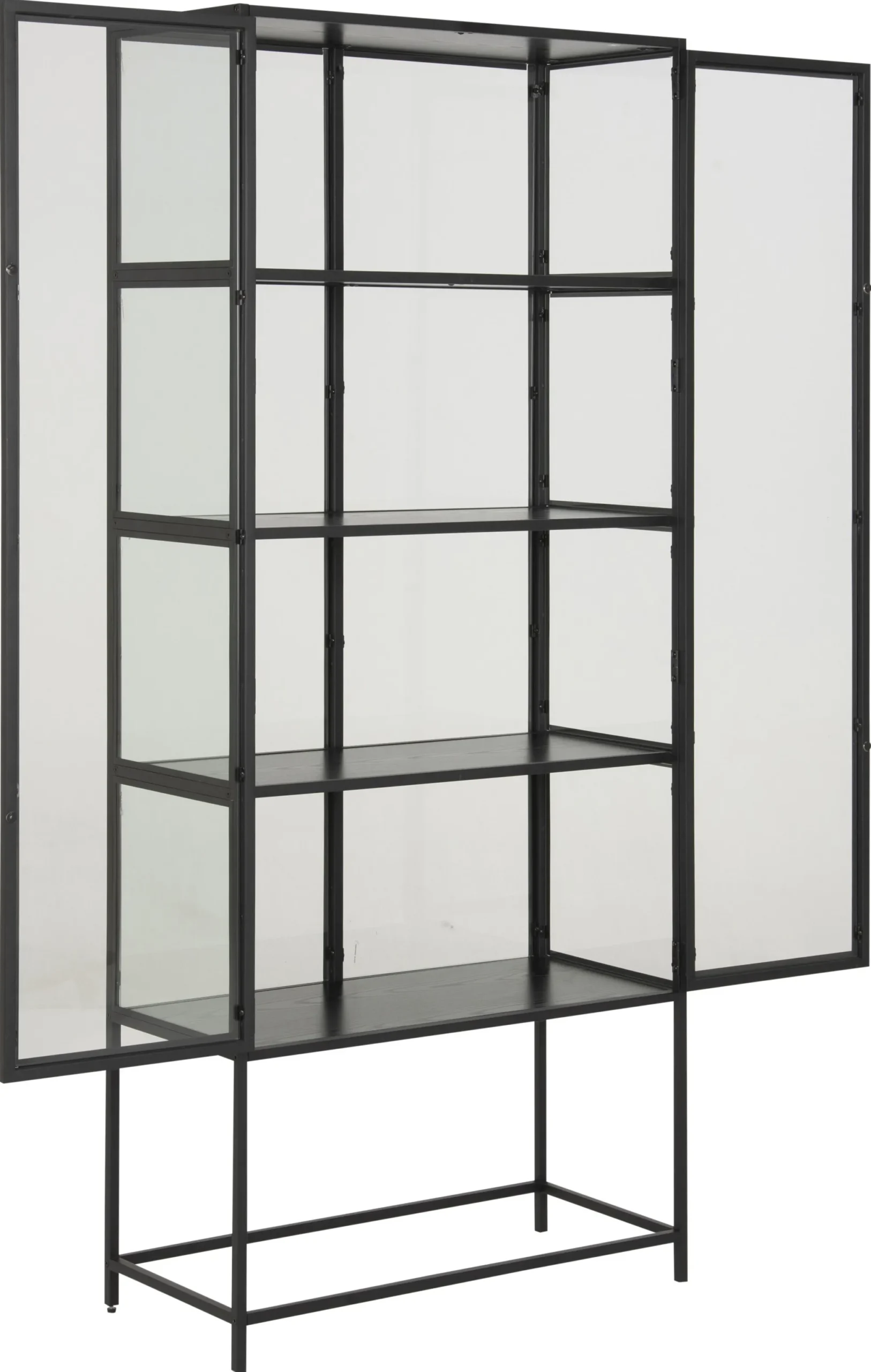 Vitrine SEAFORD