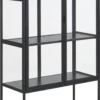 Vitrine SEAFORD