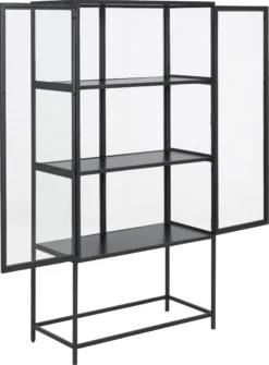 Vitrine SEAFORD