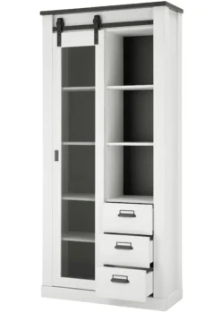 Vitrine SHERWOOD