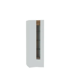 Vitrine SINDI