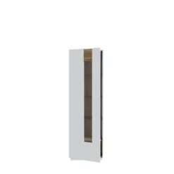 Vitrine SINDI