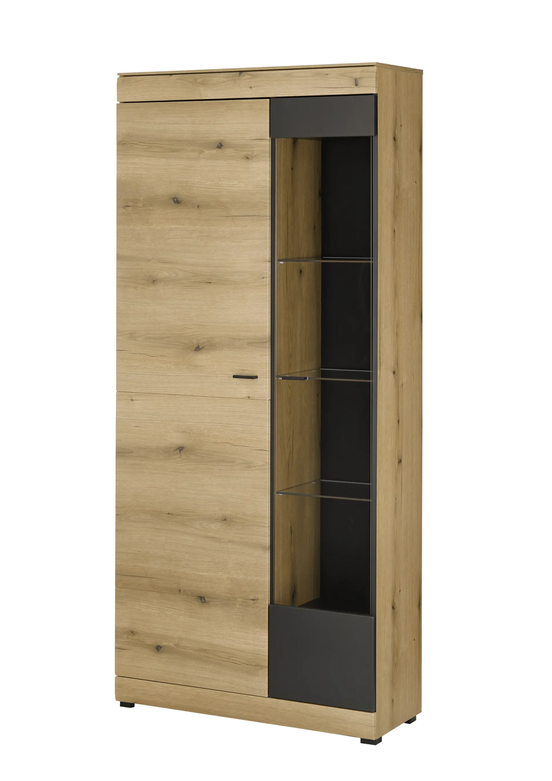 Vitrine SOLETO
