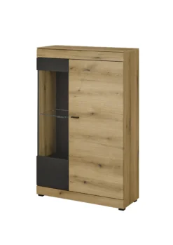Vitrine SOLETO