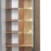Vitrine SONATE