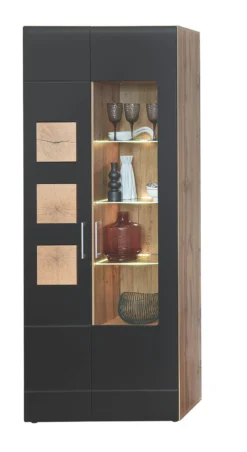 Vitrine SONATE