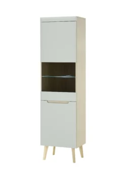 Vitrine SVANTE