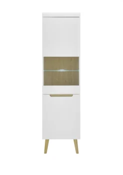 Vitrine SVANTE