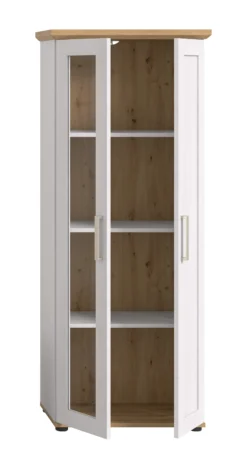 Vitrine VERONA