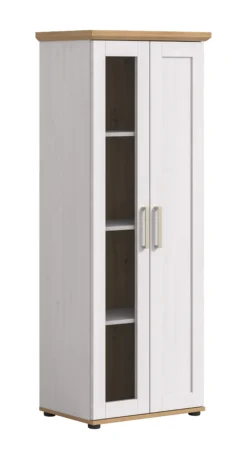 Vitrine VERONA