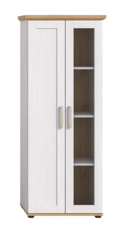 Vitrine VERONA