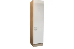 Vorratsschrank ANDY