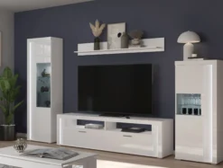 Wandboard ADOLA