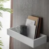Wandboard ALESSIO