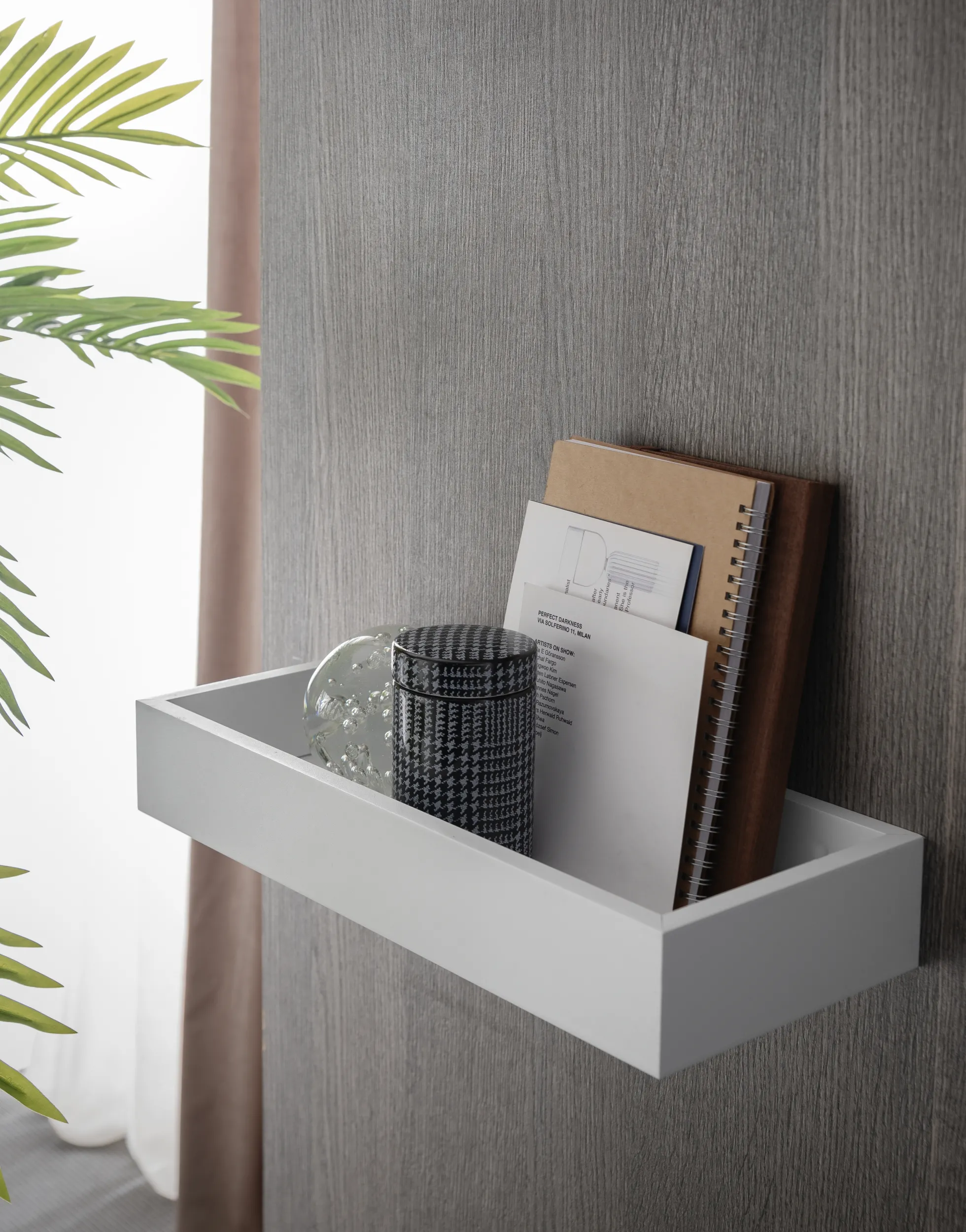 Wandboard ALESSIO