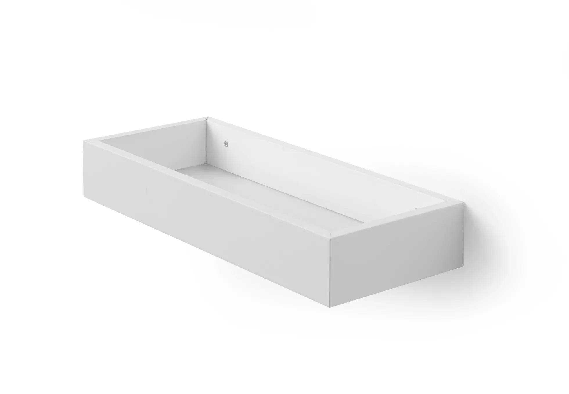 Wandboard ALESSIO