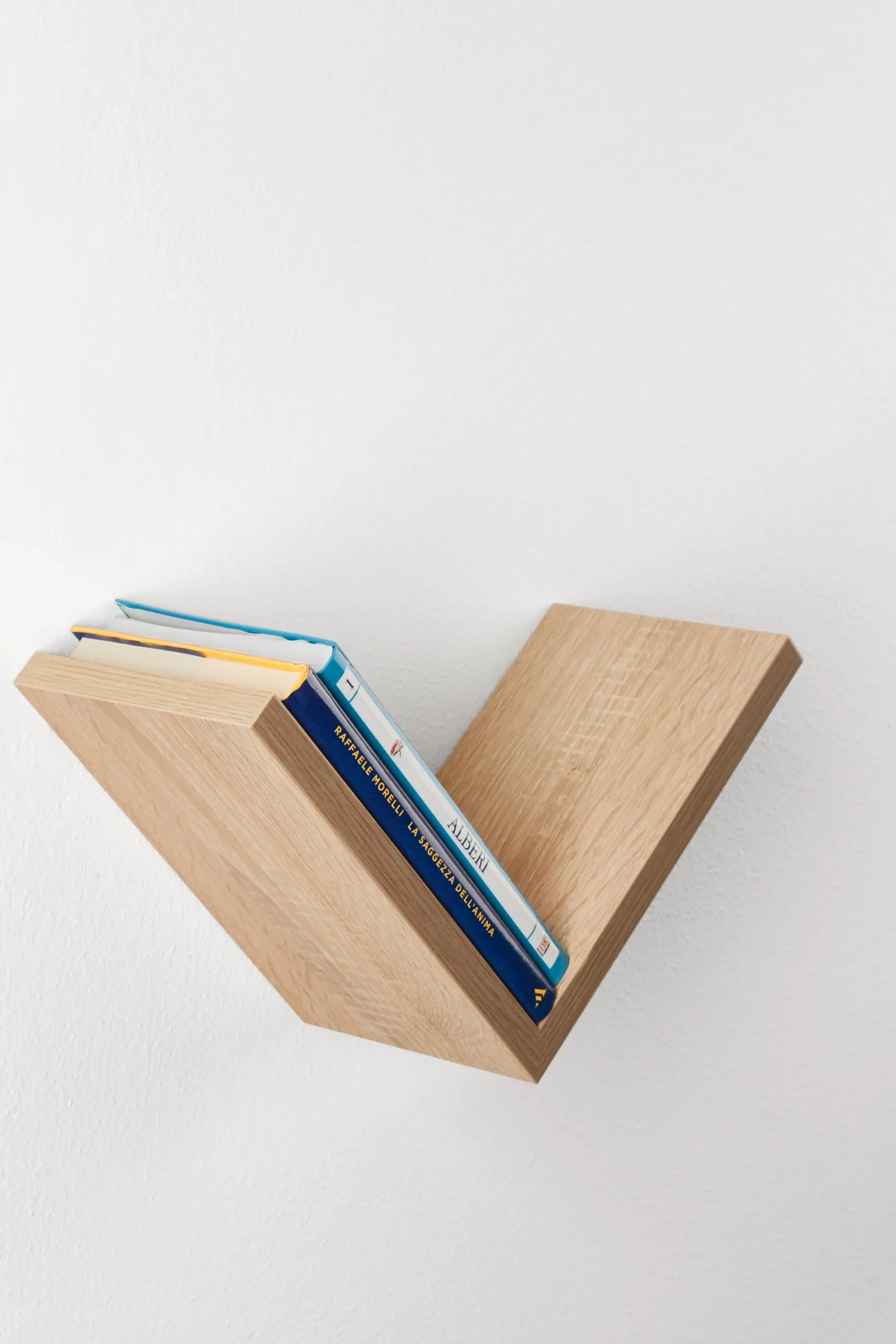 Wandboard ALI