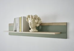Wandboard ALVA