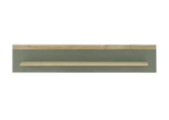 Wandboard ALVA