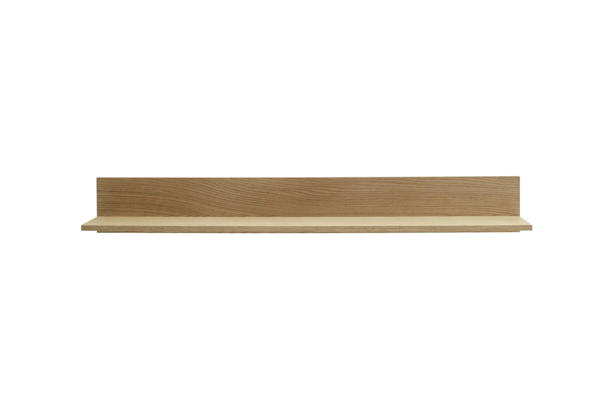 Wandboard ARAYA