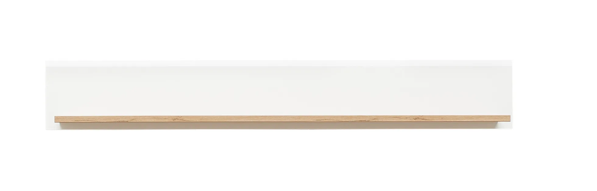 Wandboard ASMARA
