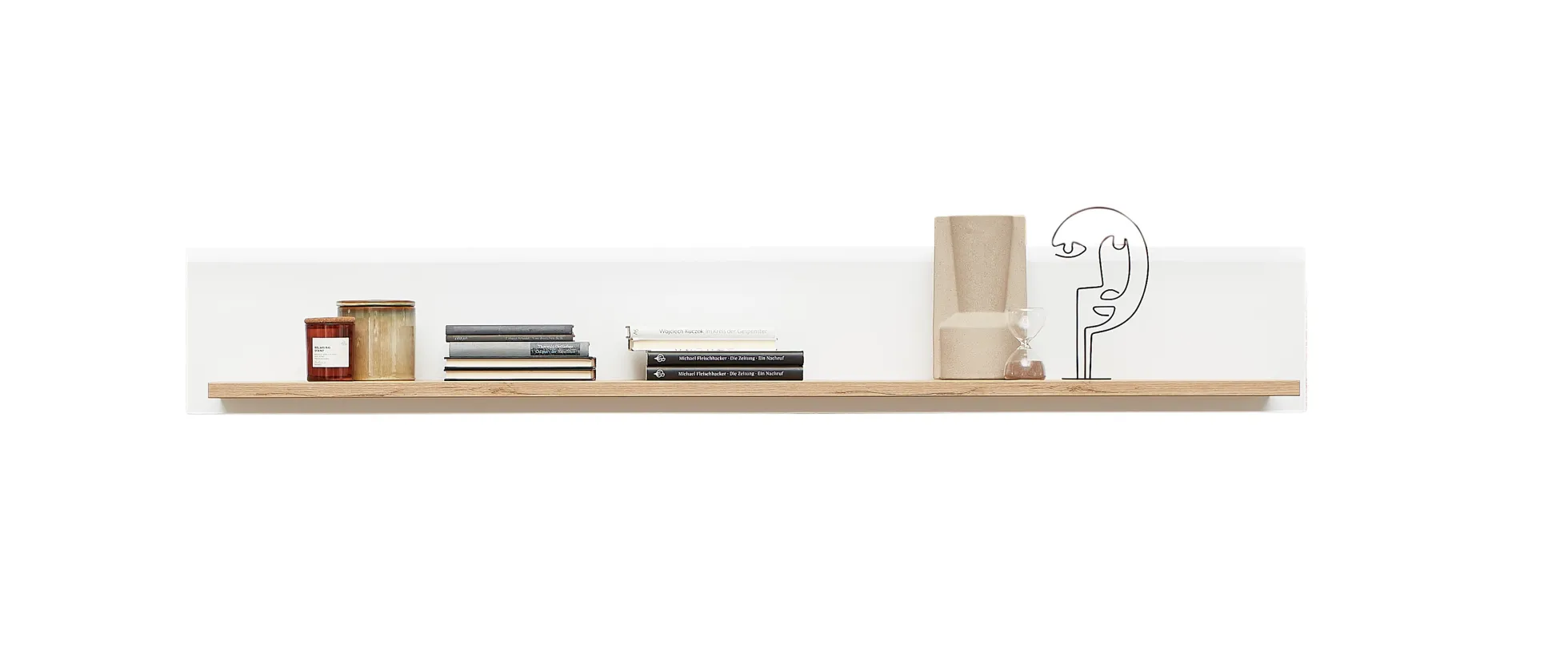 Wandboard ASMARA