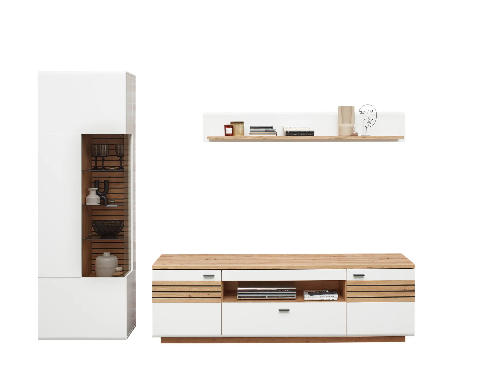 Wandboard ASMARA