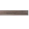 Wandboard BALIN