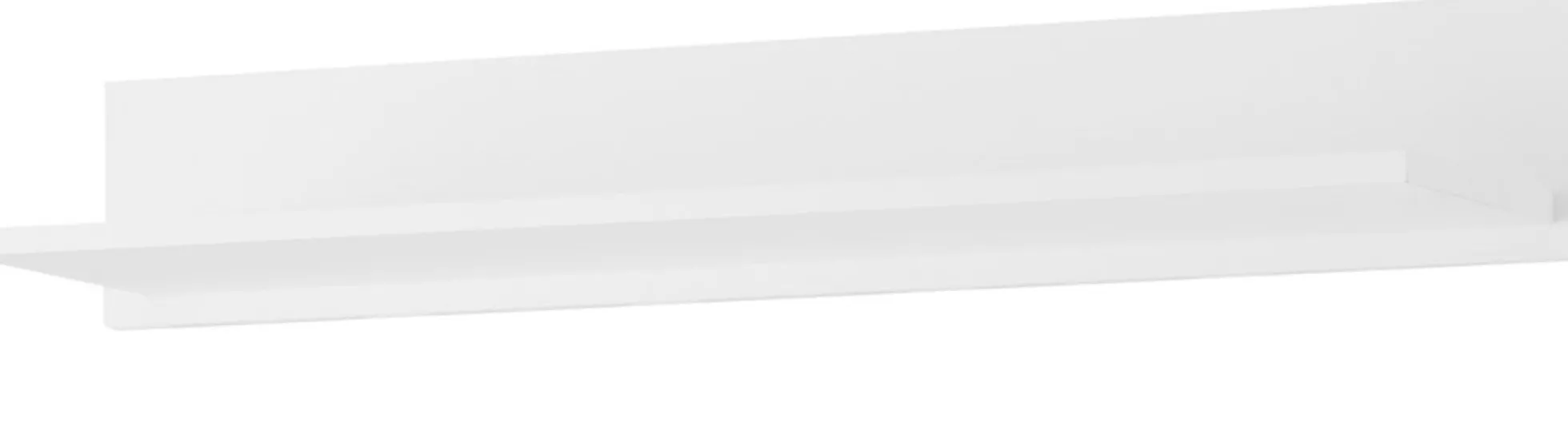 Wandboard BIBO