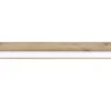 Wandboard BRIXEN