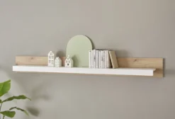 Wandboard BRIXEN
